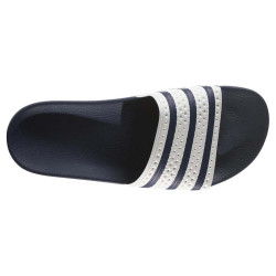 Adidas Adilette